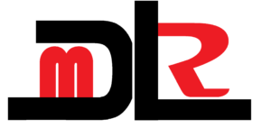 MDLR_logo